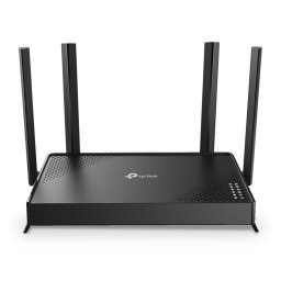 TP-link EB210 BE3600 Dual-Band Wi-Fi 7 Router
