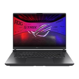 ASUS G615LP 16 CORE U7 255HX 32GB 1TB RTX5070 NoOS