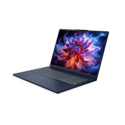 Lenovo IdeaPad Slim 3 16IWC11 7-350 16" WUXGA 16GB 512GB Intel int W11H Cosmic Blue 2R