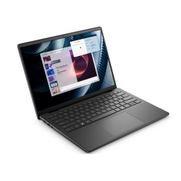 Dell Pro 14 Essential PV14250 5-120U 14" WUXGA 16GB 1TB Intel int W11P Black 3R NBD