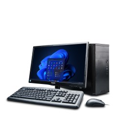 Premio Professional A50 (AM5)