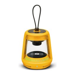 Packard Bell The DotTune Mono 5W Yellow