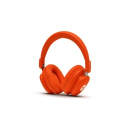 Packard Bell The Dot Bass BT Orange