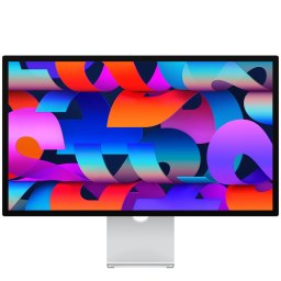 Studio Display Nano-texture glass Tilt&Height