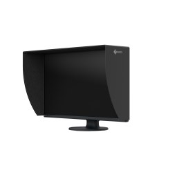 32" LED EIZO CS3200X: 4K, IPS,USB-C, SW