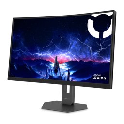 Lenovo Legion 27Q-2c 27" VA QHD 240Hz 0,5ms Černá 3R