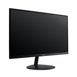 Acer SA322QA 31,5" IPS FHD 144Hz 1ms Černá 2R