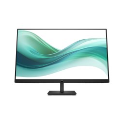HP Series 3 Pro 327pf 27" IPS FHD 100Hz 5ms Black 3R