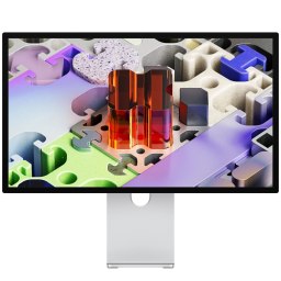 Studio Display XDR Standard glass VESA