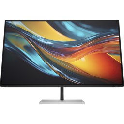 HP 732pk 31,5" IPS 4K UHD 60Hz 5ms Gray 3R