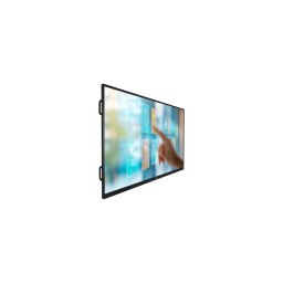 65" D-LED Philips 65BDL4252E