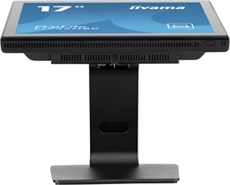 17" iiyama T1732MSC-B1SAG