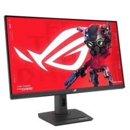ASUS ROG Strix XG32UCG 32" IPS 4K UHD 160Hz 1ms Černá 3R