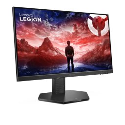 Lenovo Legion 27-10 27" IPS FHD 240Hz 0,5ms Černá 3R