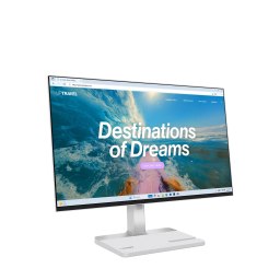 Lenovo L24D-4C 23,8" IPS FHD 144Hz 1ms Šedá 3R