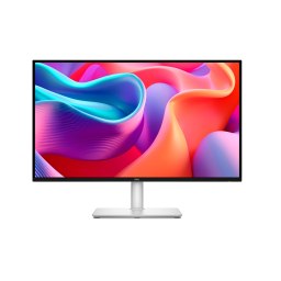 Dell Plus S2725DC 27" IPS QHD 144Hz 1ms Bílá 3RNBD