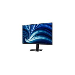 Philips 27B2N3500 27" IPS QHD 120Hz 4ms Černá 5R