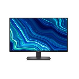 Dell SE2726D 27" IPS QHD 144Hz 1ms Černá 3R