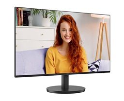 AOC 27B3HA2 27" IPS FHD 100Hz 1ms Black 3R