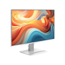 MSI Pro MP243W E14 23,8" IPS FHD 144Hz 1ms Bílá 3R