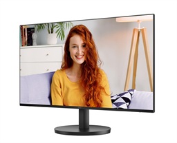 AOC 24B3HA2 23,8" IPS FHD 120Hz 1ms Černá 3R