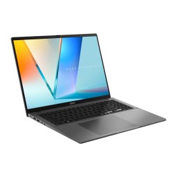 ASUS M3607GA 16 AI 7 445 32GB 512GB GRAY W11H