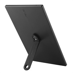 ASUS ZenScreen MB166CR 15,6" IPS FHD 60Hz 5ms Black 3R