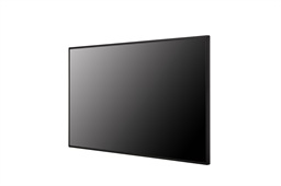 65" LG LED 65UM5N-H - UHD,500cd,IPS,24 7