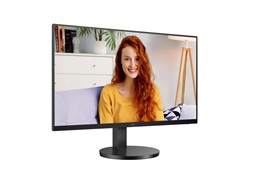 AOC U27B3AF 27" IPS 4K UHD 60Hz 4ms Black 3R
