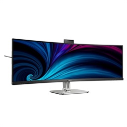 Philips 49B2U6903CH 00 48,8" VA 5120x1440 60Hz 4ms Gray 3R