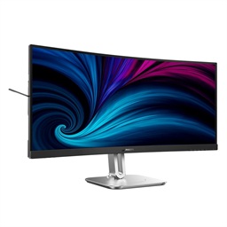 Philips 34B2U5600C 00 34" VA 3440x1440 120Hz 4ms Gray 3R