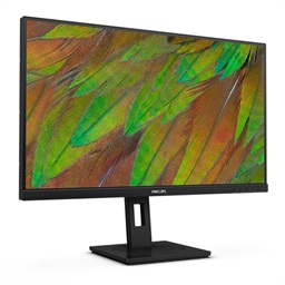 Philips 27B1U3900 27" IPS 4K UHD 60Hz 4ms Black 3R