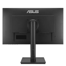 ASUS VA27DQFS 27" IPS FHD 100Hz 1ms Černá 3R