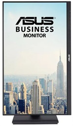 ASUS VA24DQFS 23,8" IPS FHD 100Hz 1ms Černá 3R