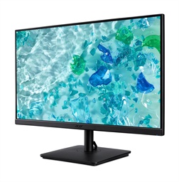 Acer Vero V247YGbmipx 23,8" IPS FHD 100Hz 4ms Black 3R