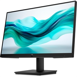 HP 322pf 21,5" IPS FHD 100Hz 5ms Black 3R