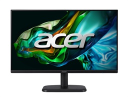 Acer EK241YGbi 23,8" IPS FHD 120Hz 1ms Black 2R