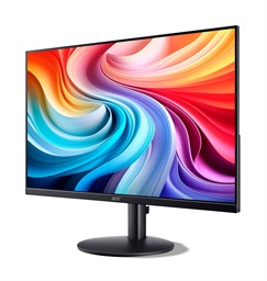 Acer SA243YGObi 23,8" IPS FHD 120Hz 1ms Black 2R
