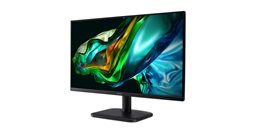 Acer EK321QK bmiipx 31,5" VA 4K UHD 60Hz 4ms Black 2R