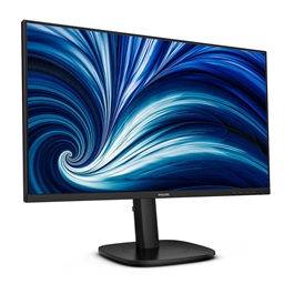 Philips 24B2U3301 23,8" IPS FHD 120Hz 4ms Black 5R