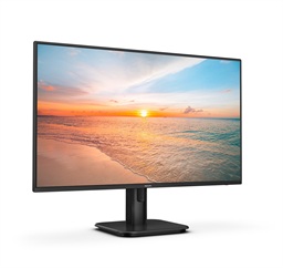 Philips 24E1N1200A 23,8" IPS FHD 120Hz 1ms Black 3R