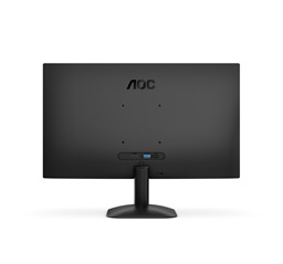 AOC 24B31H 23,8" IPS FHD 120Hz 1ms Black 3R