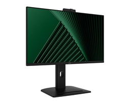 MSI Pro MP275QPDG 27" IPS QHD 100Hz 1ms Black 2R