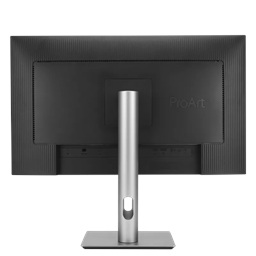 ASUS ProArt PA27JCV 27" IPS 5K 60Hz 5ms Stříbrná 3R