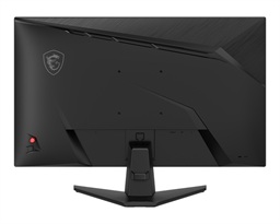 MSI MAG 272F 27" IPS FHD 200Hz 0,5ms Černá 3R