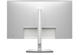 Dell UltraSharp U3225QE 31,5" IPS 4K UHD 120Hz 5ms Black-Gray 3RNBD