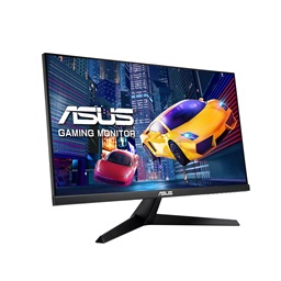 ASUS VY249HGR 23,8" IPS FHD 120Hz 1ms Černá 3R