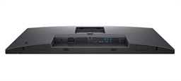 Dell Pro Plus P2725D 27" IPS QHD 100Hz 5ms Blck-Slvr 3R
