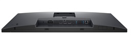 Dell Pro Plus P2725DE 27" IPS QHD 100Hz 5ms Blck-Slvr 3R
