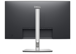Dell Pro Plus P2725QE 27" IPS 4K UHD 100Hz 5ms Blck-Slvr 3R
